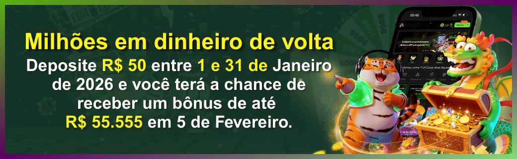 Aviator - Crash game popular na VGBET