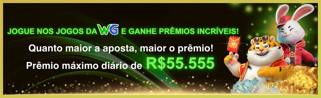 Tornar VIP VGBET
